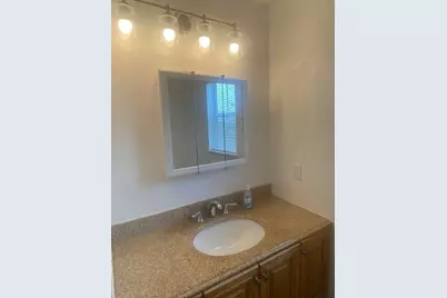 16712 Fletcher Christian Road, Jamaica Beach, TX 77554 - Photo 13