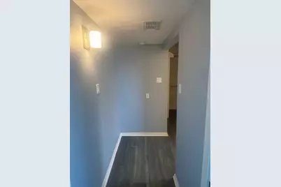 16712 Fletcher Christian Road, Jamaica Beach, TX 77554 - Photo 11