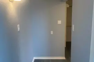 16712 Fletcher Christian Rd, Jamaica Beach, TX 77554 - Photo 11