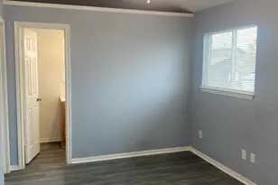16712 Fletcher Christian Rd, Jamaica Beach, TX 77554 - Photo 21