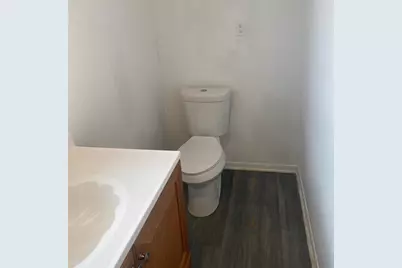 16712 Fletcher Christian Road, Jamaica Beach, TX 77554 - Photo 23