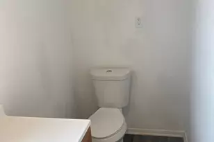 16712 Fletcher Christian Rd, Jamaica Beach, TX 77554 - Photo 23