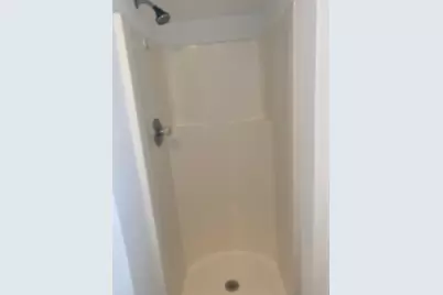 16712 Fletcher Christian Road, Jamaica Beach, TX 77554 - Photo 17