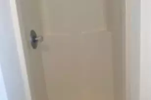 16712 Fletcher Christian Rd, Jamaica Beach, TX 77554 - Photo 17