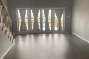 16712 Fletcher Christian Rd, Jamaica Beach, TX 77554 - Photo 5