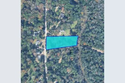 103 White Oak Drive, Woodbranch, TX 77357 - Photo 5