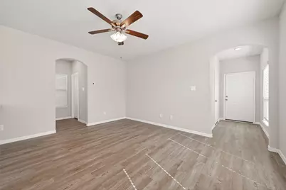 522 Emerald Thicket Lane, Huffman, TX 77336 - Photo 9