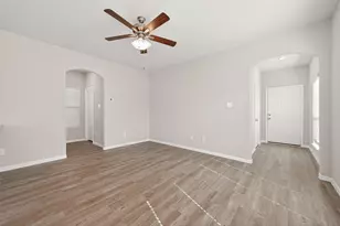 522 Emerald Thicket Ln, Huffman, TX 77336 - Photo 9