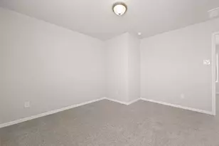 522 Emerald Thicket Ln, Huffman, TX 77336 - Photo 31