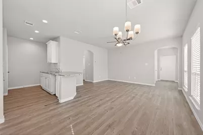 522 Emerald Thicket Lane, Huffman, TX 77336 - Photo 11