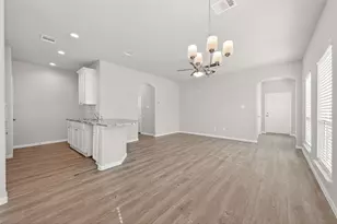 522 Emerald Thicket Ln, Huffman, TX 77336 - Photo 11