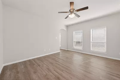 522 Emerald Thicket Lane, Huffman, TX 77336 - Photo 7