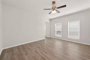 522 Emerald Thicket Ln, Huffman, TX 77336 - Photo 7