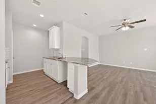 522 Emerald Thicket Ln, Huffman, TX 77336 - Photo 11