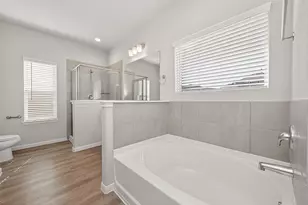 522 Emerald Thicket Ln, Huffman, TX 77336 - Photo 23