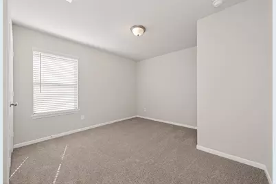 522 Emerald Thicket Lane, Huffman, TX 77336 - Photo 31
