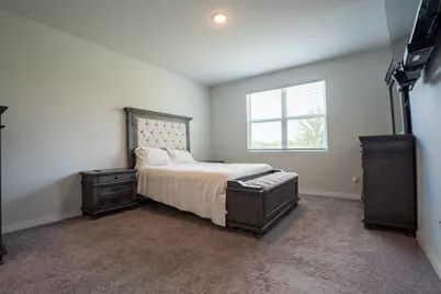 3554 Rancho Grande, San Antonio, TX 78224 - Photo 9