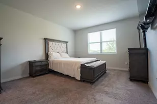 3554 Rancho Grande, San Antonio, TX 78224 - Photo 9