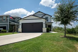 3554 Rancho Grande, San Antonio, TX 78224 - Photo 3