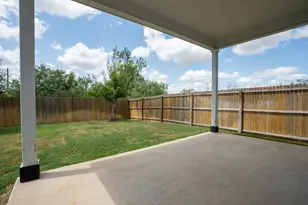 3554 Rancho Grande, San Antonio, TX 78224 - Photo 5