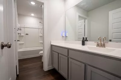 3554 Rancho Grande, San Antonio, TX 78224 - Photo 11