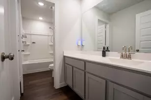 3554 Rancho Grande, San Antonio, TX 78224 - Photo 11