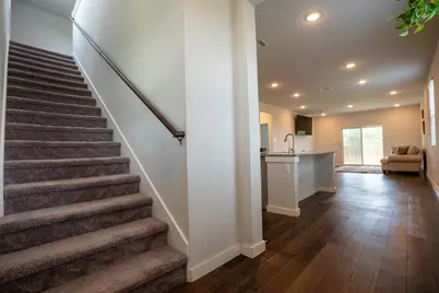 3554 Rancho Grande, San Antonio, TX 78224 - Photo 7