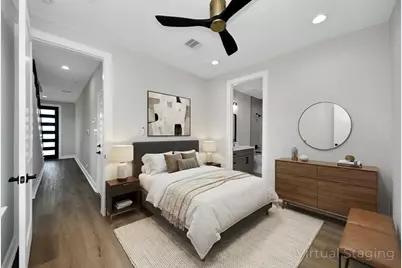 1601 Sylvester Road, Houston, TX 77009 - Photo 3