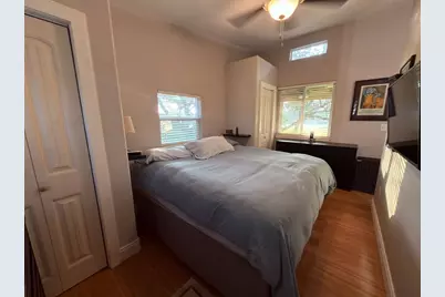 178 Kluge Trail, Rockport, TX 78382 - Photo 21