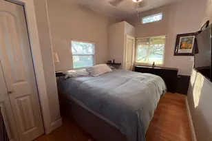 178 Kluge Trail, Rockport, TX 78382 - Photo 21