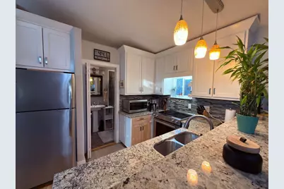 178 Kluge Trail, Rockport, TX 78382 - Photo 13