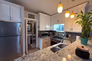 178 Kluge Trail, Rockport, TX 78382 - Photo 13