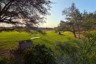 178 Kluge Trail, Rockport, TX 78382 - Photo 37