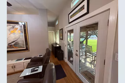 178 Kluge Trail, Rockport, TX 78382 - Photo 11