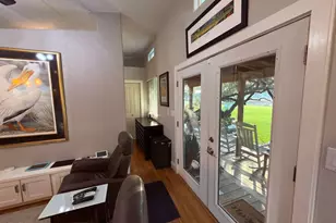 178 Kluge Trail, Rockport, TX 78382 - Photo 11