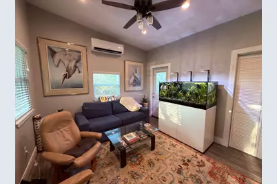 178 Kluge Trail, Rockport, TX 78382 - Photo 25