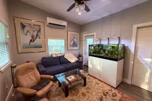 178 Kluge Trail, Rockport, TX 78382 - Photo 25