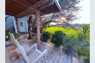 178 Kluge Trail, Rockport, TX 78382 - Photo 31