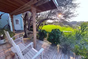 178 Kluge Trail, Rockport, TX 78382 - Photo 31