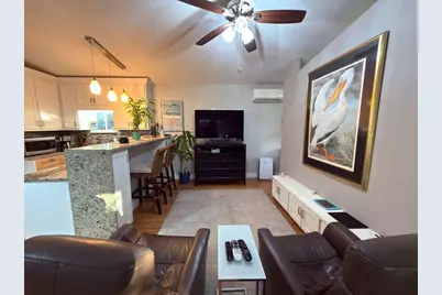 178 Kluge Trail, Rockport, TX 78382 - Photo 19