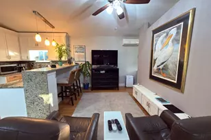 178 Kluge Trail, Rockport, TX 78382 - Photo 19