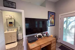 178 Kluge Trail, Rockport, TX 78382 - Photo 29