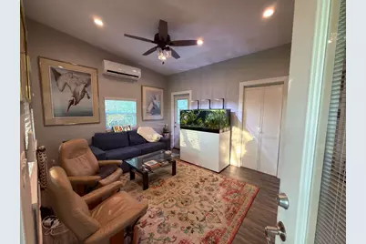 178 Kluge Trail, Rockport, TX 78382 - Photo 27