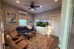 178 Kluge Trail, Rockport, TX 78382 - Photo 27