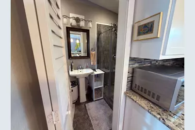 178 Kluge Trail, Rockport, TX 78382 - Photo 15