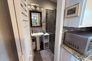 178 Kluge Trail, Rockport, TX 78382 - Photo 15