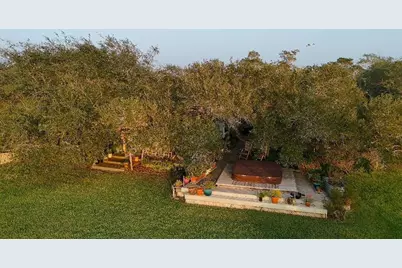 178 Kluge Trail, Rockport, TX 78382 - Photo 5