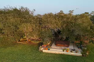 178 Kluge Trail, Rockport, TX 78382 - Photo 5