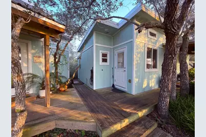 178 Kluge Trail, Rockport, TX 78382 - Photo 23