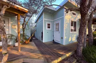 178 Kluge Trail, Rockport, TX 78382 - Photo 23